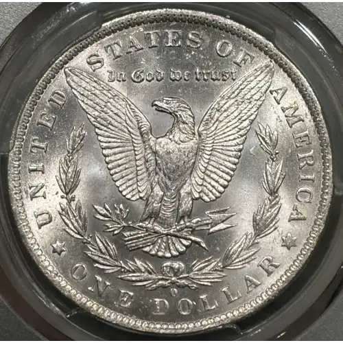 1884-O $1 (3)