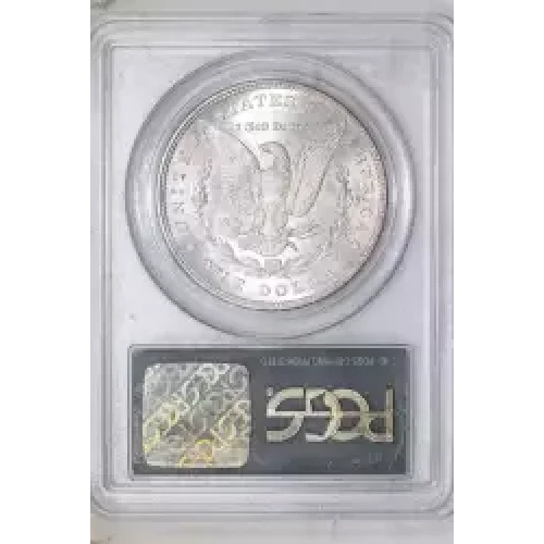 1885 $1