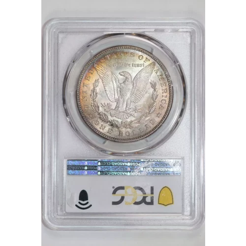 1885 $1 (2)