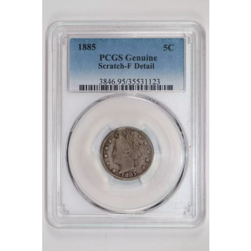 1885 5C (2)