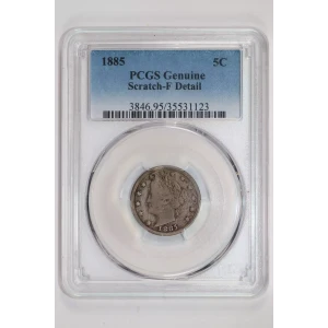 1885 5C (2)