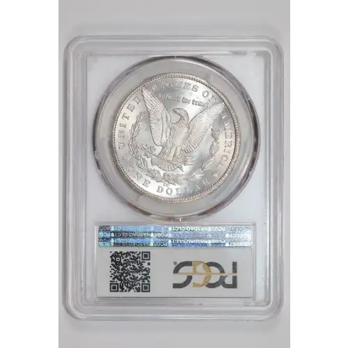 1885-CC $1