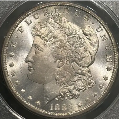 1885-CC $1 (2)