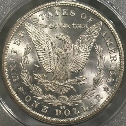 1885-CC $1 (3)