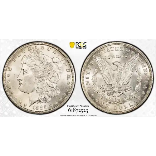 1885-CC $1 (2)