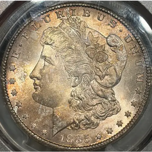 1885-CC $1