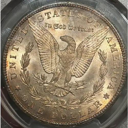 1885-CC $1 (3)