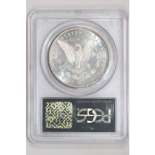 1885-CC $1, DMPL (2)
