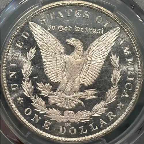 1885-CC $1, DMPL (3)