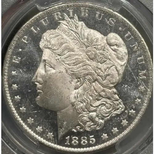 1885-O $1, DMPL (3)