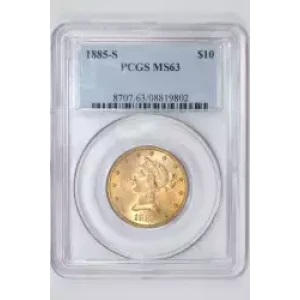 1885-S $10 (2)
