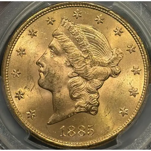 1885-S $20 (3)