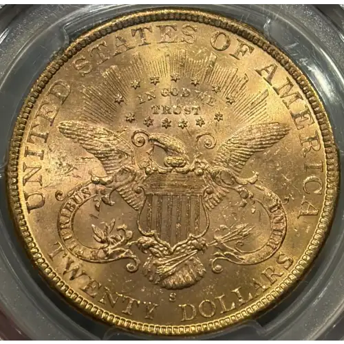 1885-S $20 (4)