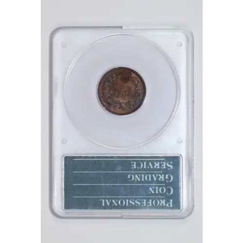 1886 1C Type 1, BN (2)