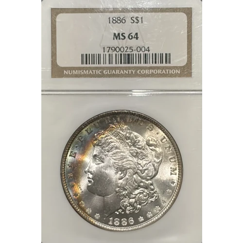 1886