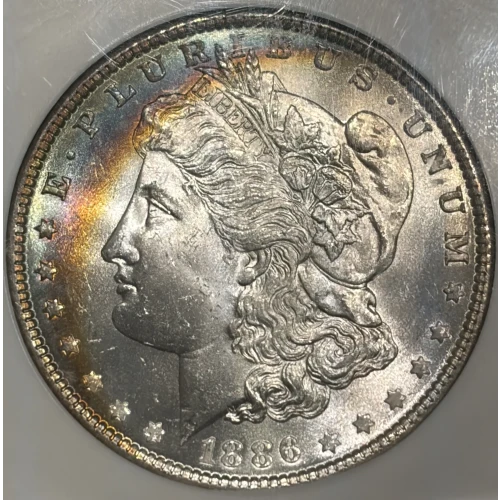 1886 (2)