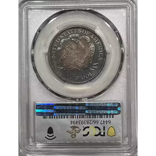 1886 50C (3)