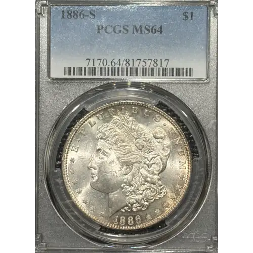 1886-S $1 (3)
