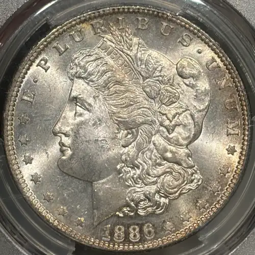 1886-S $1 (2)