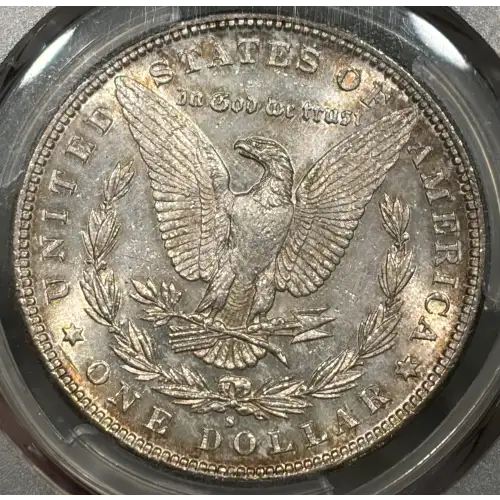 1886-S $1