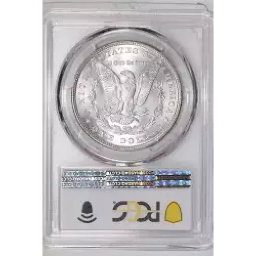 1887 $1 VAM 12 Alligator Eye (2)