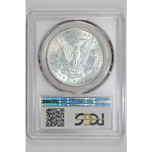 1887/6 $1 VAM 2 7/6 TOP 100 (2)