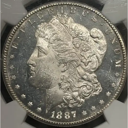 1887  DPL (3)