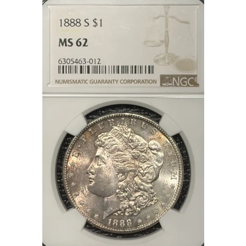 1888 (3)