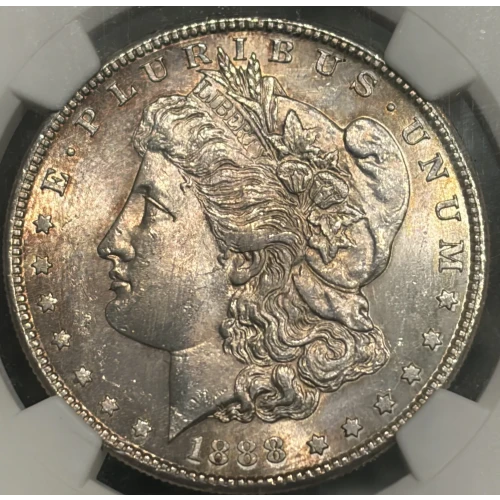 1888 (2)