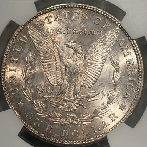 1888 (3)