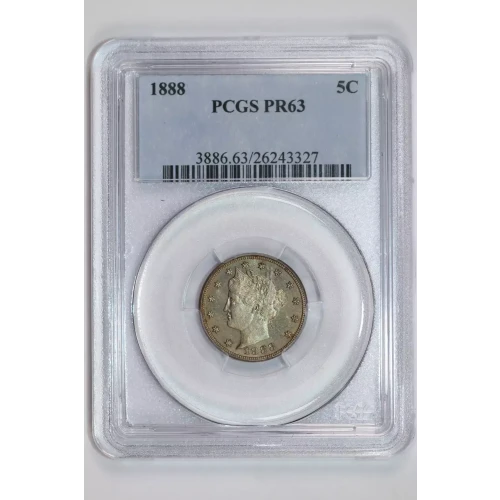 1888 5C