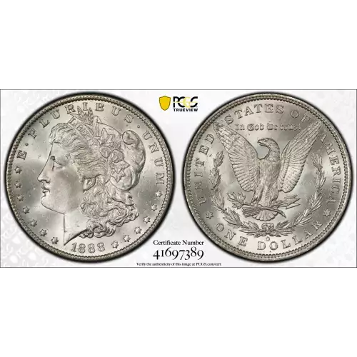 1888-O $1 (2)