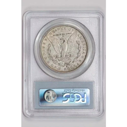 1888-O $1 Doubled Die Obverse (2)