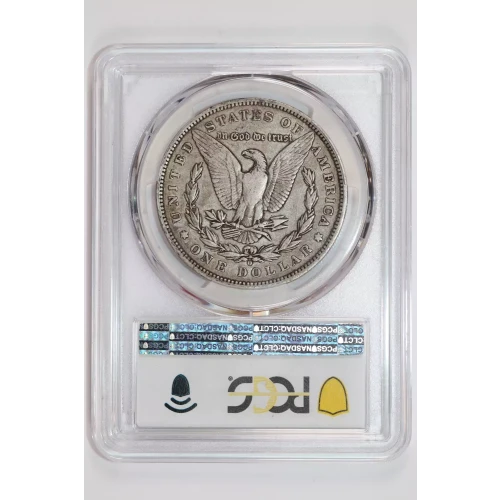 1888-O $1 Oval O TOP 100 (2)