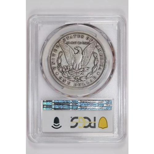 1888-O $1 Oval O TOP 100 (2)