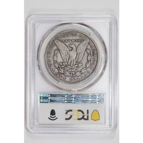 1888-O $1 Oval O TOP 100 (2)