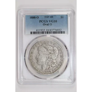 1888-O $1 Oval O TOP 100 (2)