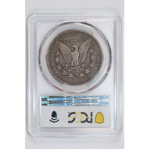 1888-O $1 Oval O TOP 100 (2)