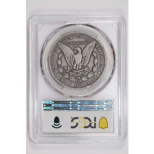 1888-O $1 Oval O TOP 100 (2)