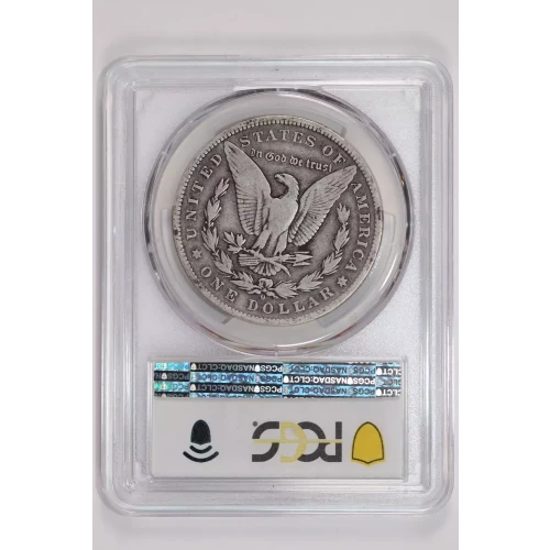 1888-O $1 Oval O TOP 100 (2)