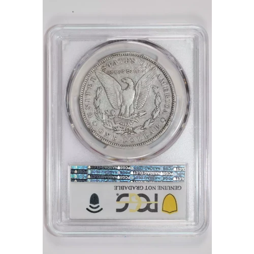 1888-O $1 Oval O TOP 100 (2)