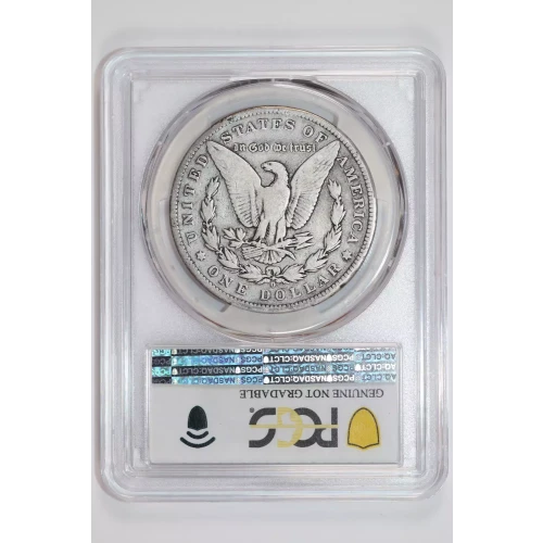 1888-O $1 Oval O TOP 100 (2)