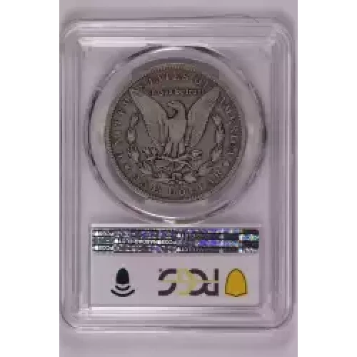 1888-O $1 VAM 17 Oval O (2)