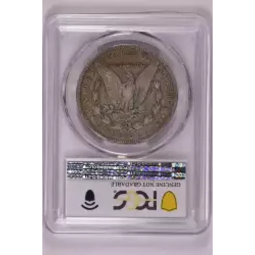 1888-O $1 VAM 17 Oval O (2)