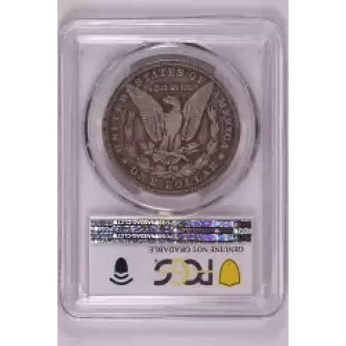 1888-O $1 VAM 17 Oval O (2)