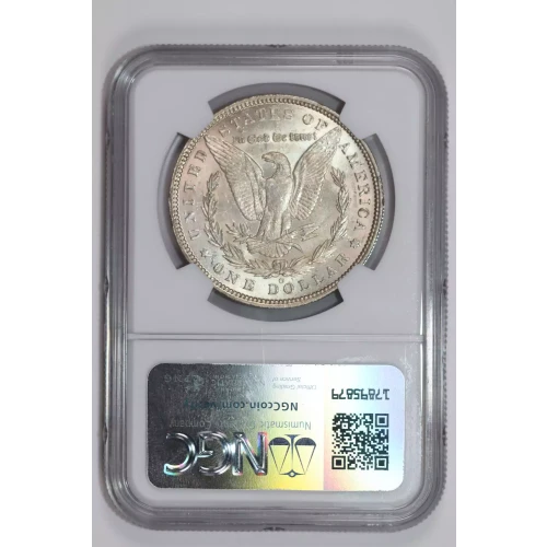 1888 O VAM-1B3 DBO SCARFACE LDS (2)