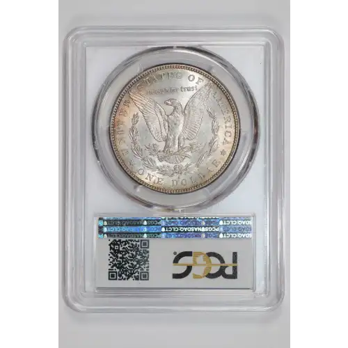 1888-S $1