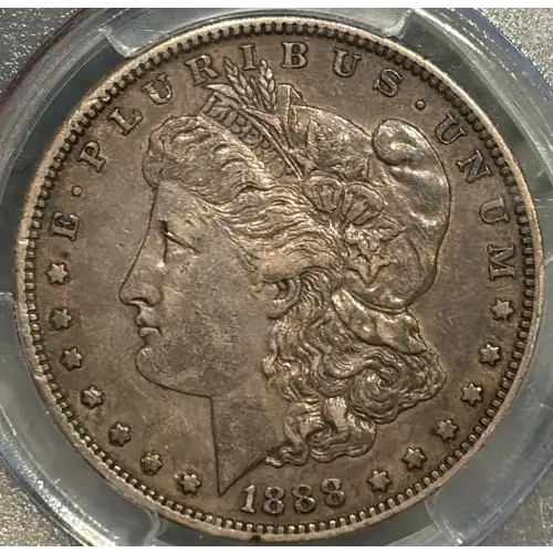 1888-S $1 (3)