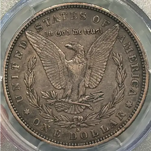 1888-S $1 (2)