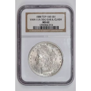 1888 VAM-11A DDO EAR & CLASH (2)